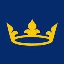Seven Kings High School logo